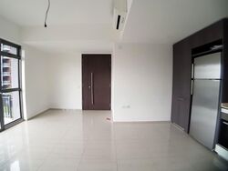 Forest Woods (D19), Condominium #582352721